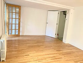 Rented by Brooklyn Real Estate Services