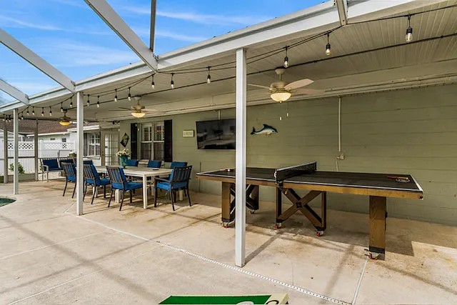 3640 W Anderson Ave — Photo 27