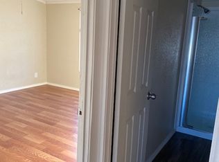 10701 Fm 607 N #11, Brownsboro, TX 75756
