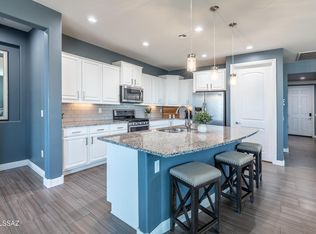 14257 N Lava Falls Trl, Marana, AZ 85658