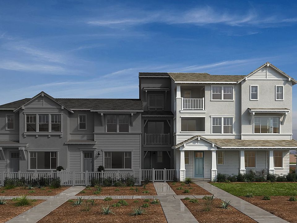 Exterior A