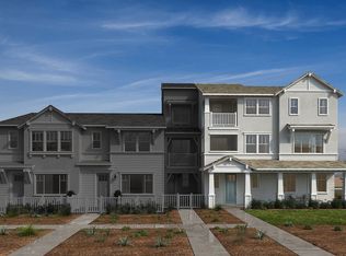 2338 Haley Point Dr UNIT 105, Ventura, CA 93003