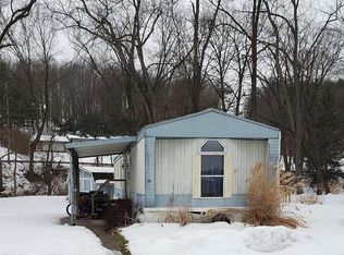 84 Susan Dr, Dover, OH 44622