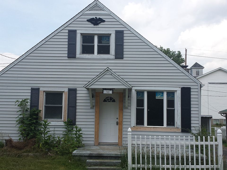 1st image of 383 Water St