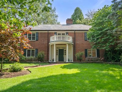 116 Glen Rd, Wellesley, MA, 02481