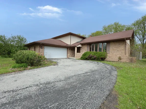 (undisclosed Address), Homewood, IL 60430