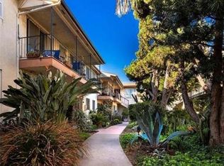 1415 E Appleton St APT 5, Long Beach, CA 90802