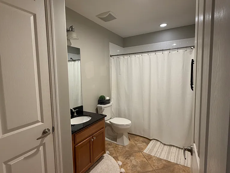 13781 Julias Way #128 — Photo 7