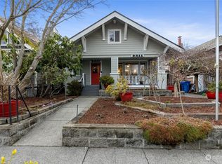 3211 N 24th St, Tacoma, WA