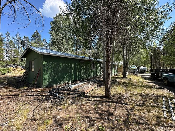 5th image of 52684 Antler Ln
