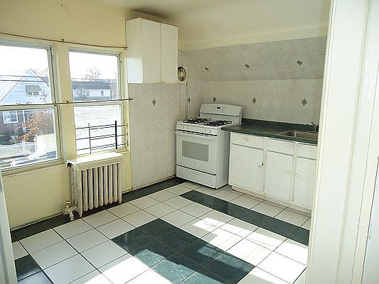 1st image of 99-18 222nd St #2
