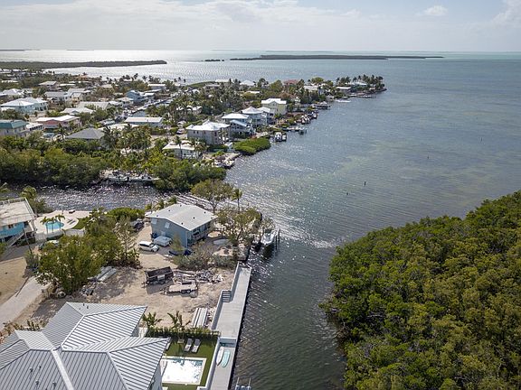 032819 146 Mockingbird Rd SIZED dfp-14