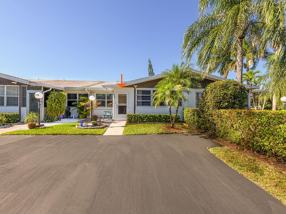 1st image of 5104 Campanelli Circle