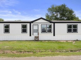 1703 2nd Ave, Kinder, LA 70648