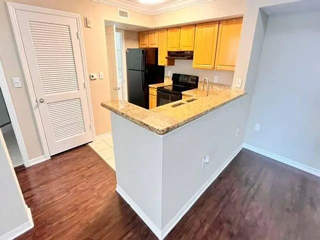 15155 Michelangelo Blvd — Photo 12