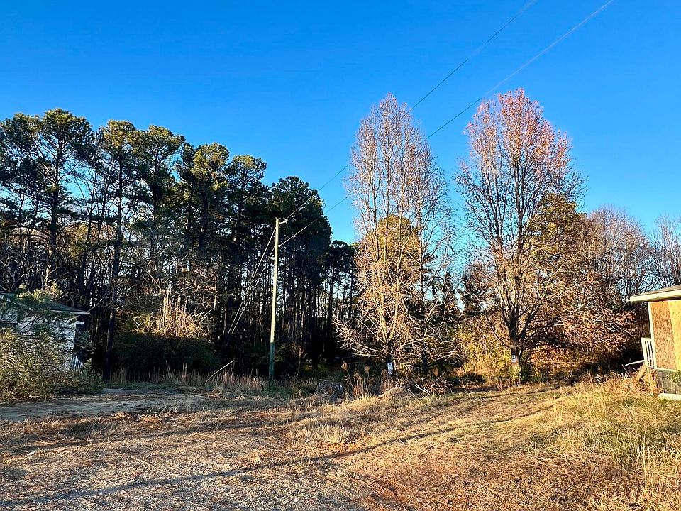 2nd image of 3700 Tryon Rd