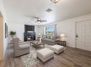 2411 W Cheery Lynn Rd, Phoenix, AZ 85015