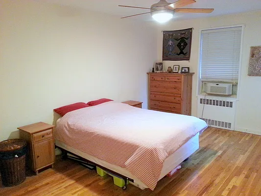 Sold by M Brady & Associates | media 45