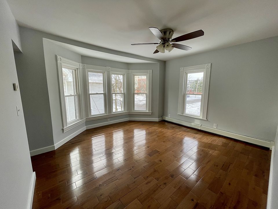 1st image of 45 Owego St #11326144