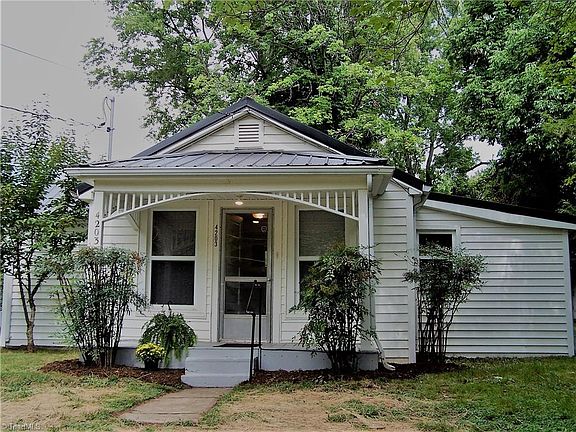 2nd image of 4203 Dellwood Dr