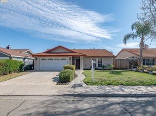 1960 Ashland Dr, Tracy, CA 95376