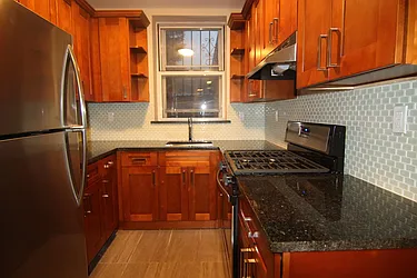 Rented by Sorelle Realty Group, LLC