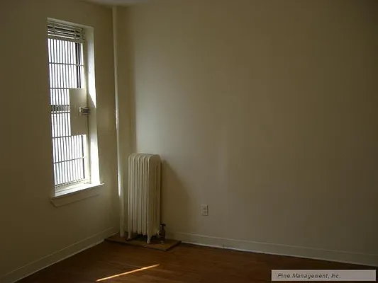 Rented by Pine Management, Inc. | media 13