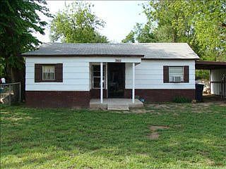 1st image of 3012 SW 12th St