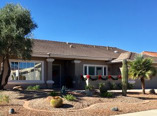 14751 N Flagstone Dr, Oro Valley, AZ 85755