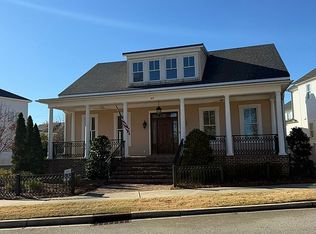 64 Fulton St, North Augusta, SC 29841
