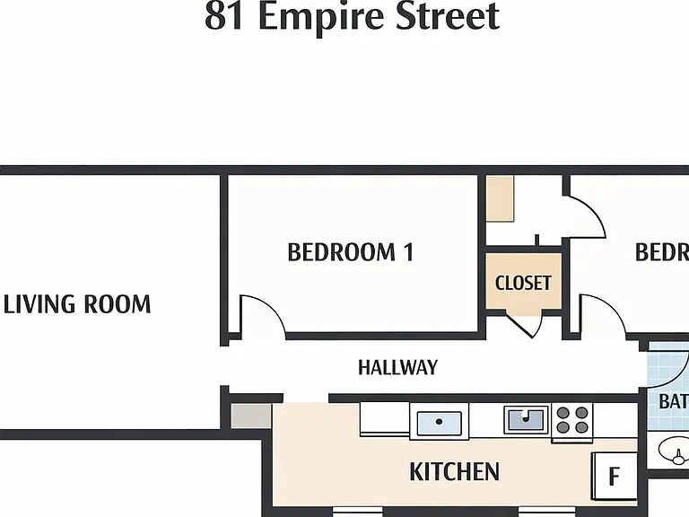 77-81 Empire St — Photo 3