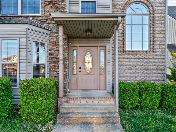 5th image of 1108 Chinook Cir