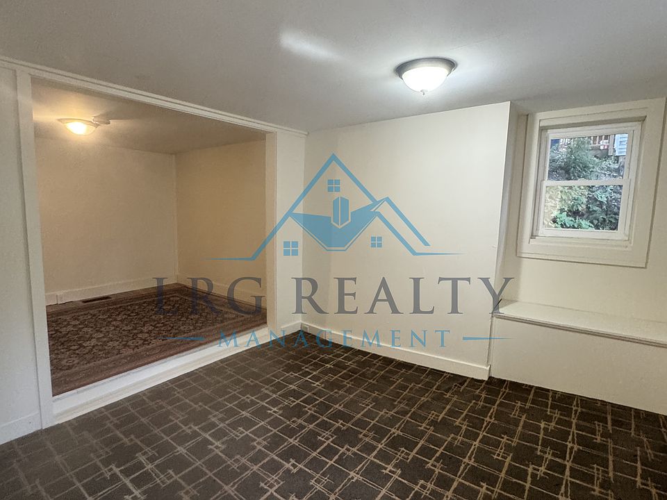 1st image of 131 2nd St #2