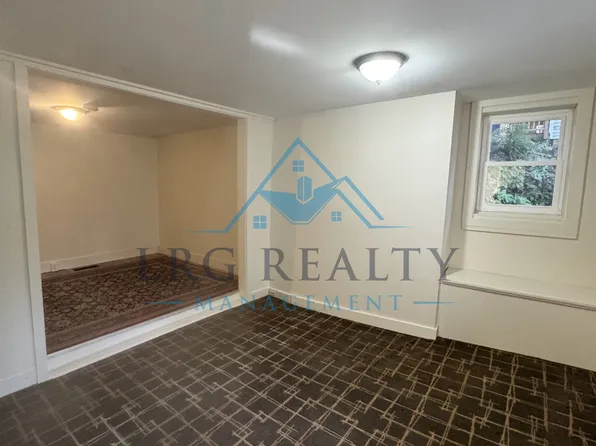 131 2nd St #2, Bangor, ME 04401