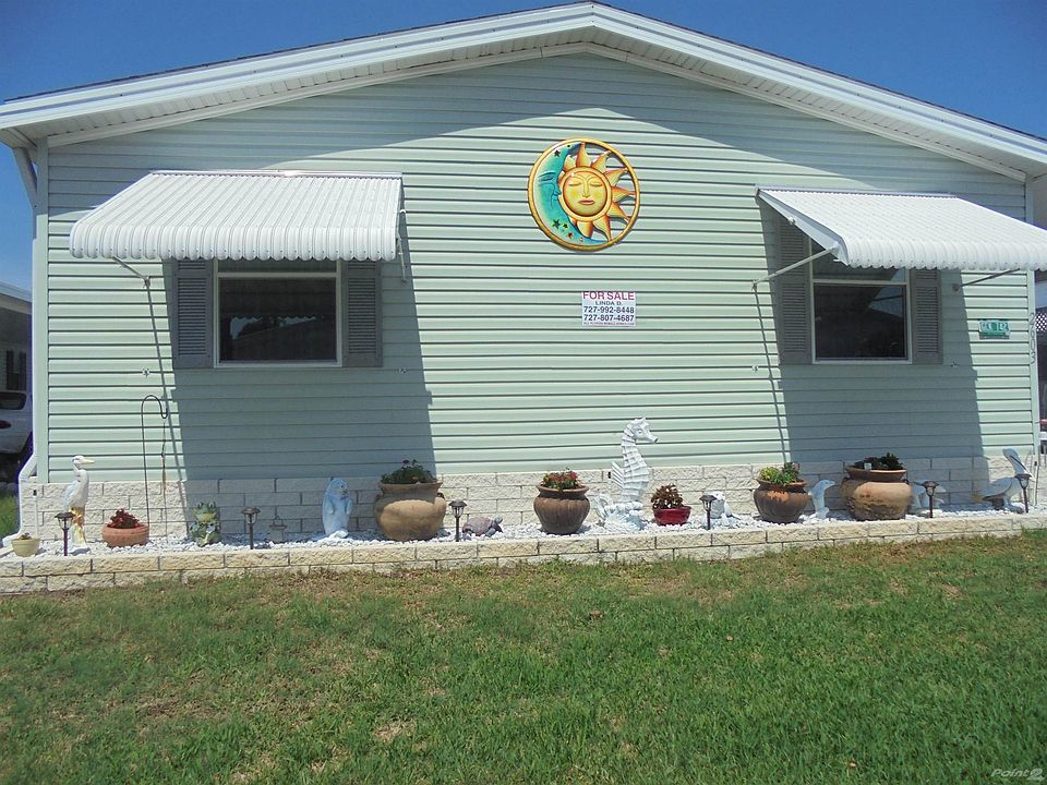 1st image of 2603 Lake Haven Dr