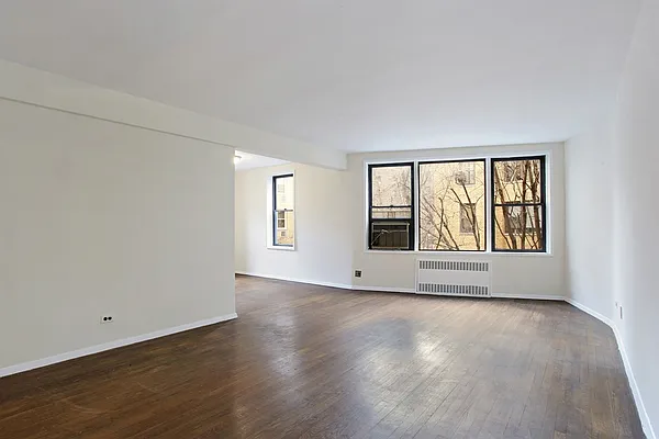 Sold by Corcoran | media 1