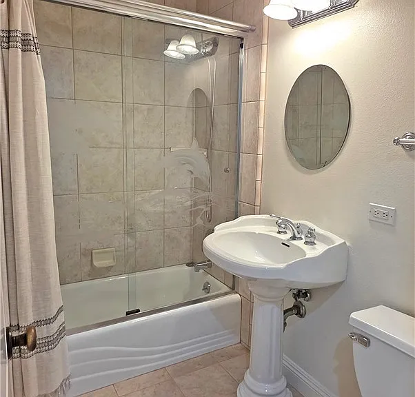 417 Beryl Cove Way — Photo 29