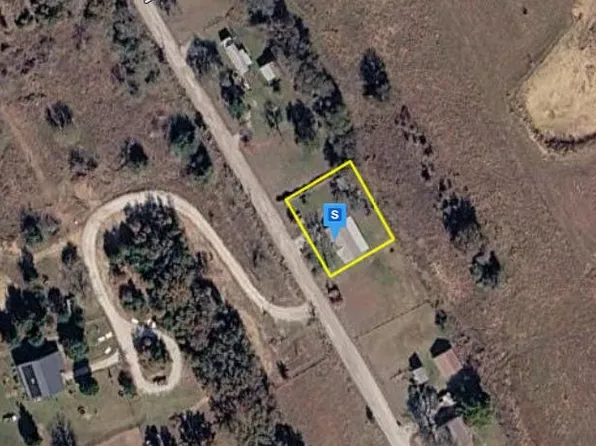 973 Hcr #1429, Covington, TX 76636