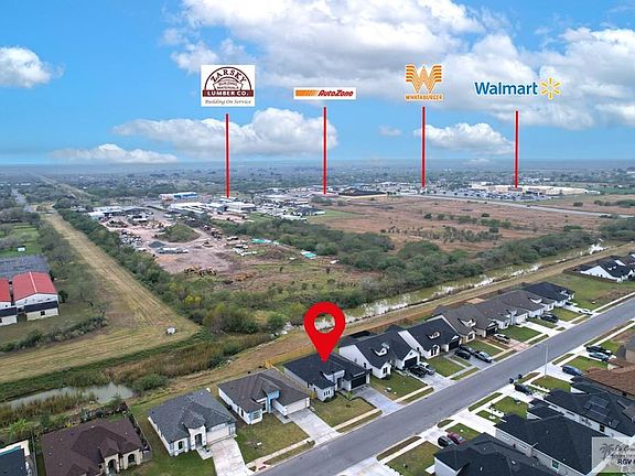 2nd image of 403 Valle Alto Dr