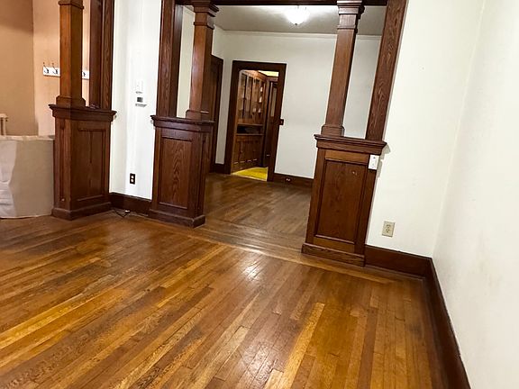 5th image of 159 Ontario St #1R