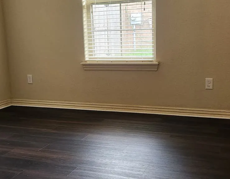 848 Oakwood Ct — Photo 18
