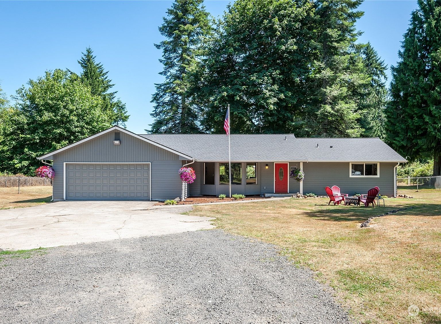 5997 Westside Highway, Castle Rock, WA 98611 MLS 2029617 Zillow