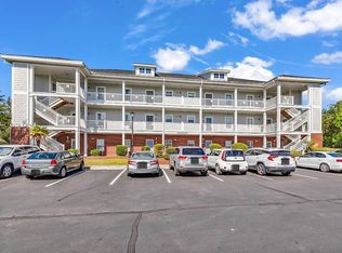 701 Salleyport Dr UNIT 1110, Myrtle Beach, SC 29579