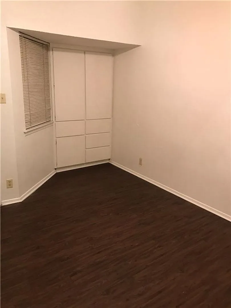 K227 - Salado Place #104 — Photo 3