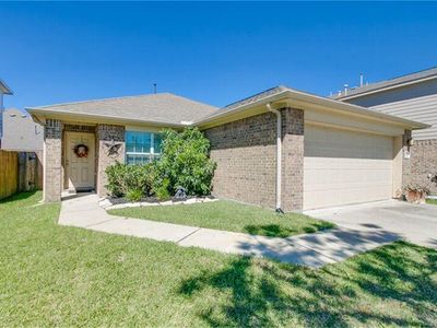 9922 Smokey Quartz Ln, Rosharon, TX, 77583