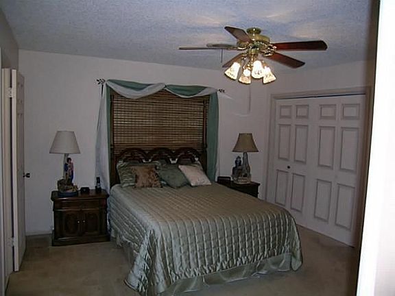 4th image of 216 Bar B Trl