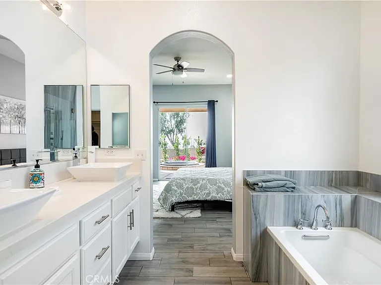 13581 Mountain Top Dr — Photo 28