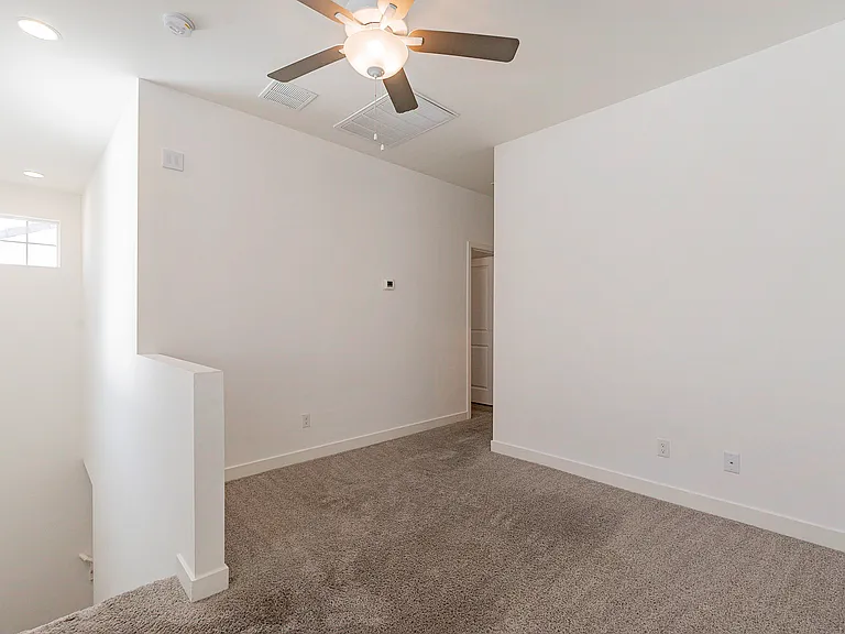5538 S Dillon — Photo 34