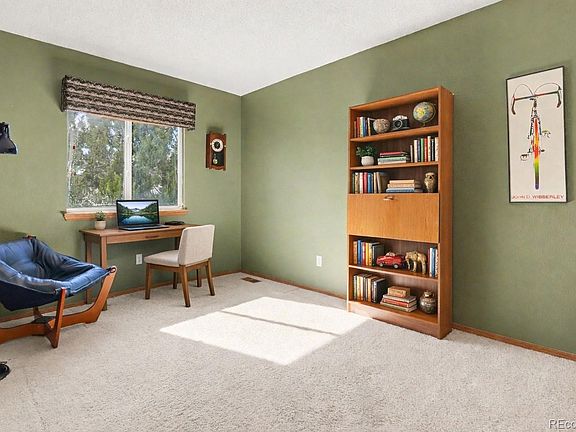 5th image of 9439 Pendleton Drive