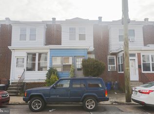 439 Naomi St, Philadelphia, PA